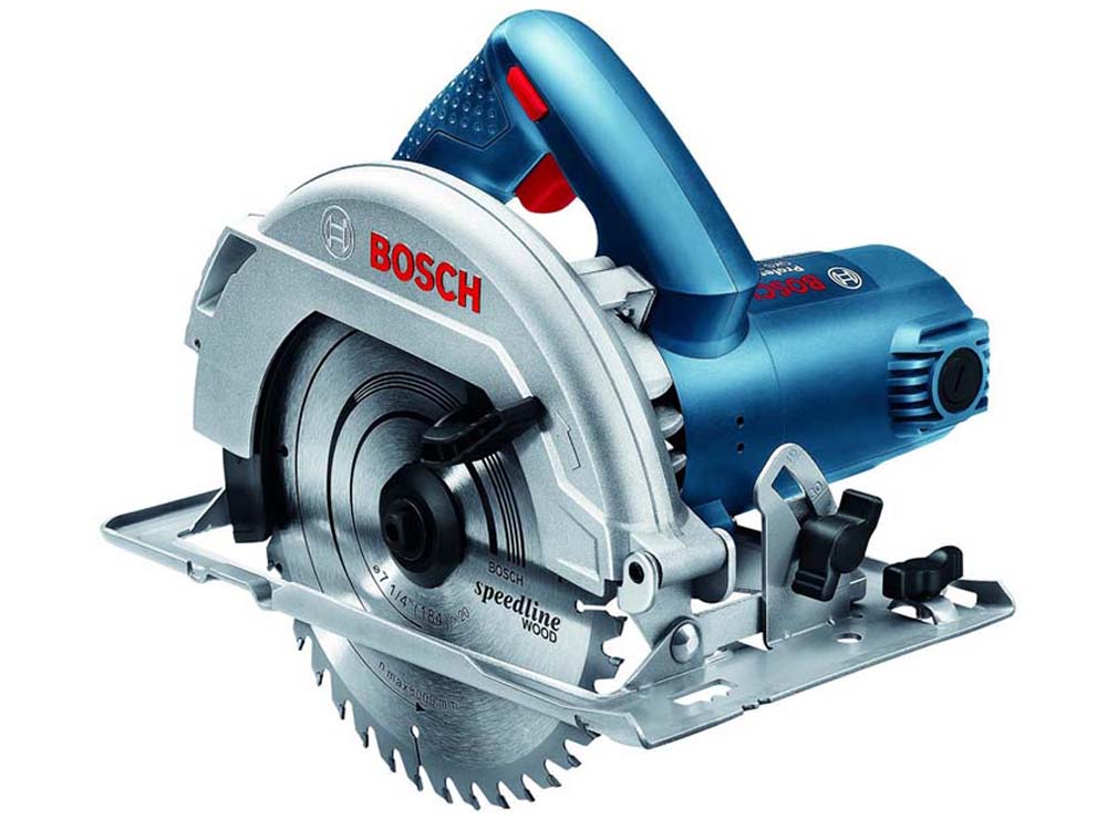 Wood Machinery Ltd. Uganda Wood & Agro Machinery, New and Used Italian Wood Working Machines, Sharpening Services for all types of Cutters, Spare Parts, Sand Paper and Tools, 2 Wheel Tractors, Kampala Uganda, Ugabox